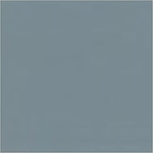 Daisy Home Models MMP-042 British Lt Grey Silver Ral 28 Akrilik Boya 1 Oz (30ML)