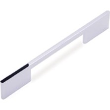 Daisy Home Krom Renkli 160 mm Modern Kulp