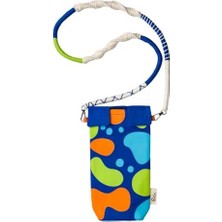 Daisy Home Bubble Termal Kılıf