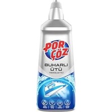 Daisy Home Buharlı Ütü Temizleyici 400 ml