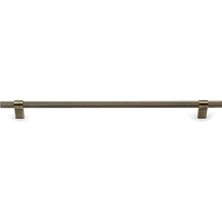 Daisy Home Antik Rengi 320 mm Klasik Kulp