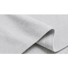 Marka Defenra Soft Kadın Basic T-Shirt Rahat Kesim Penye Kumaş