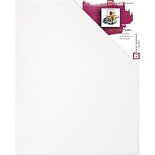 Daisy Home Tuval 70X100CM