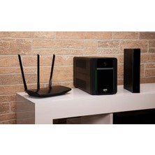 Daisy Home Apc BX2200MI-GR