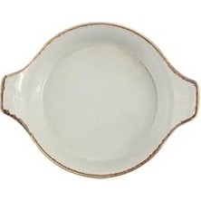 Daisy Home 04ALM001609 Seasons Sahan, Porselen