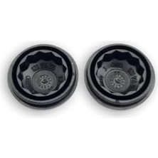 Daisy Home Ön Cam Silecek Kolu Plastik Vida Kapağı 8Z0955205 Exeo ile Uyumlu 2009-2014