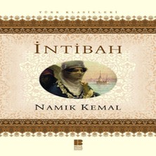 Vintessy Intibah