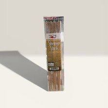Shrimpsforever Pollen Shrimps Sticks