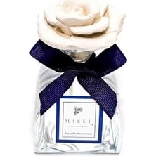 Daisy Home 130 ml Şişe Aqua Mediterranean Oda Kokusu