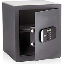 Daisy Home YSEM/400/EG1 Maksimum Güvenlik Sertifikalı - Ofis Tipi Motorlu Kasa