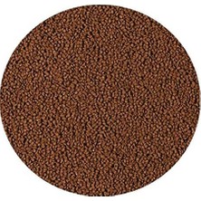 Daisy Home D-Allio Plus Granulat 250GR Kovadan Bölme