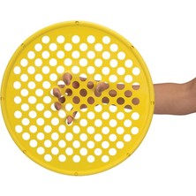 Daisy Home Kifidis El ve Parmak Egzersiz Halkası 24CM
