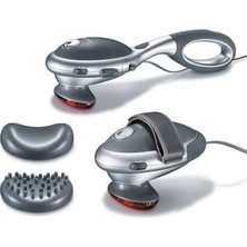 Daisy Home Masaj Cihazı Mg 70 2 Başlıklı
