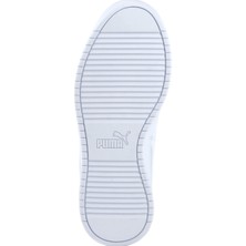 Puma Court Classic Vulc Fs Unisex Spor Ayakkabı 39635302
