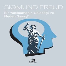 Vintessy Bir Yanılsamanın Geleceği ve Neden Saş?