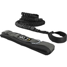 Daisy Home Sklz Acceleration Trainer