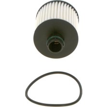 Daisy Home Yağ Filtresi Egea (2015+), Alfa Romeo Mito (2011-2015), Corsa E (2014+) (95-64-25 Mm) P7259 F026407259 F026407259