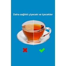Daisy Home Su Arıtmalı Filtreli Sürahi 3,5l Beyaz AWP2937WHT/62