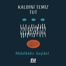 Vintessy Ki Temiz Tut