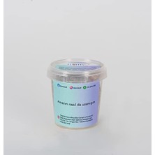 Daisy Home Çim Adam 15 - Şaşkın -