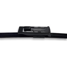 Daisy Home Arka Cam Sileceği Silecek 35CM Vw Caddy Ile Uyumlu 2021-2024 2K7955425