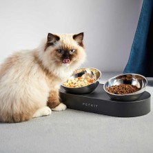 Daisy Home Petkit Metal Mama Kasesi (Petkit Türkiye Garantili)