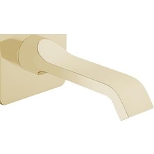 Daisy Home Suit U A4249223 Çıkış Ucu, Altın