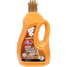 Daisy Home Yumuşatıcı Dünür Çatlatan 3450 ml