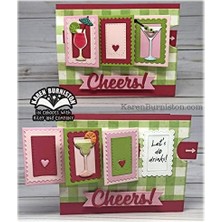 Daisy Home Kb Rıley Llc Kb Rıley Üçlü Flıp Öldü