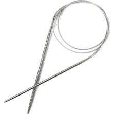 Daisy Home - Misinalı Şiş 3 mm 100 cm