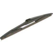 Daisy Home Rear Arka Silecek 3 (2013-2019), Baleno (2016 ve Sonrası), Rav 4 (2018-2024)  H290 3397011814