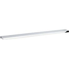 Daisy Home 384 mm Krom Renkli Modern Kulp