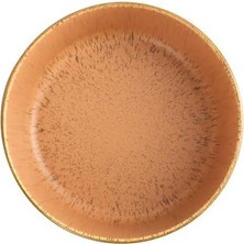 Daisy Home Ethos Danshari Earth Kase 16 Cm, Tekli