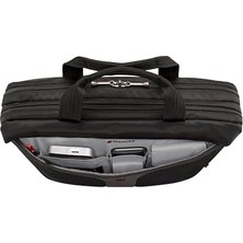 Daisy Home 17 Inch Computer Slimcase