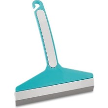 Daisy Home -Mini Camsil 12 cm