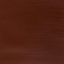 Daisy Home Newton Akrilik Boya Burnt Sienna