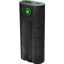 Daisy Home Flex7 Powerbank