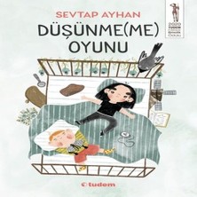 Vintessy Düşünme(Me) Oyunu