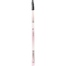 Daisy Home Devobis Eyebrow Brush - Makyaj Fırçası