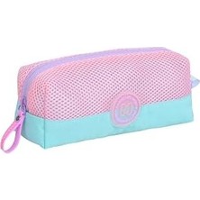 Daisy Home Pencıl Case Caramello Kalem Kutusu