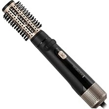 Daisy Home - Modelador Blow Dry & Style AS7580