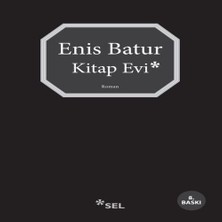 Vintessy Evi