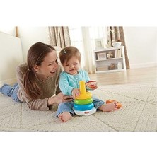 Daisy Home Prıce-Renkli Halkalar GJY49