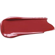 Daisy Home Milano Ruj - Hydra Shıny Lıp Stylo - 009