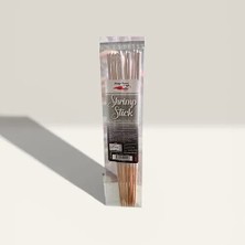 Shrimpsforever Mineral Shrimps Stick