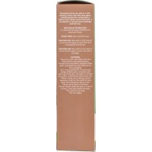 Daisy Home Biberiye Yağı 20ML%100 Saf Yağ – Saç Bakımı ve Saç Güçlendirici Etki Için | Oil 20ML 100% Pure – Hair Care And Strengthening Effect