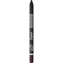 Daisy Home Long Lasting Lip Pencil No: 225 - Uzun Süre Kalıcı Dudak Kalemi