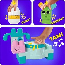 Daisy Home Bloks Çiftlik Orkestrası, HPB46