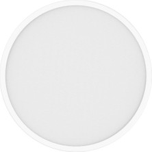 Daisy Home BHR9933GL Mi Smart LED Tavan Lambası D40 Tavan Lambası LED 45 W Beyaz