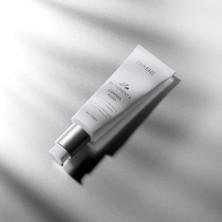 Daisy Home Control Fluid Depigment + 40 ml | Pigment Giderme Etkisi: Parlatır ve Bütünleştirir | Leke Oluşumunu Önler